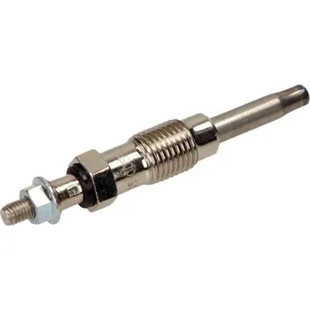 Zapalovací a žhavicí svíčka Žhavicí svíčka MAXGEAR 66-0051