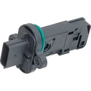 Auto-moto Snímač množství protékajícího vzduchu Continental/VDO 2803550146302