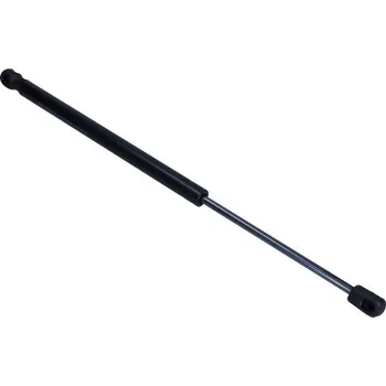 Kapota MAXGEAR Pneumatická pružina, kapota motoru 122193