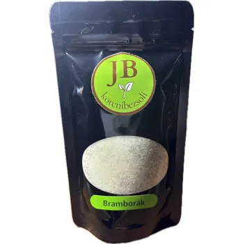 Bramborák 100 gr