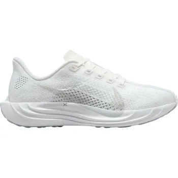 Dámská sportovní obuv Běžecké boty Nike Pegasus Plus fq7261-101 Velikost 41 EU | 7 UK | 9,5 US | 26,5 CM