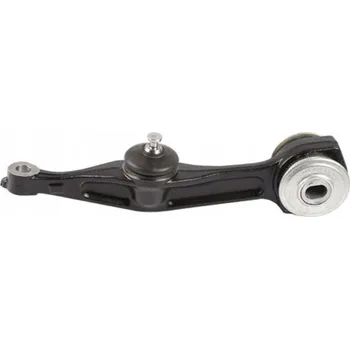 Zavěšení kol Magneti Marelli 301181379200 Rameno, odpružení kola