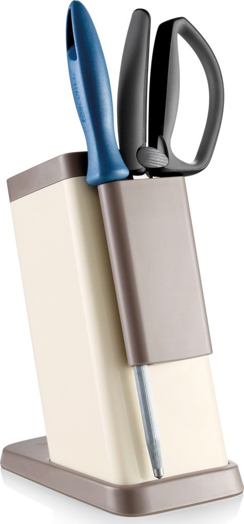 foto Stojan na nože TESCOMA Online 900891.00