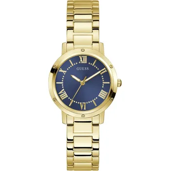 Hodinky Guess GW0404L4 Dawn 34mm 1ATM