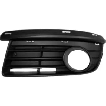 Soustava řízení ME Premium 95142723