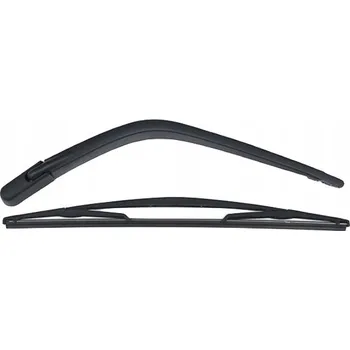 Zavěšení kol RAMÍNKO STĚRAČE ZADNÍ RENAULT CLIO I 90-98