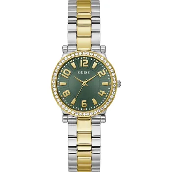 Guess GW0686L2 Fawn 32mm 1ATM