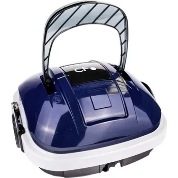 AKU bazénový vysavač CF 45