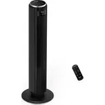 Levoit TempSense F362 DC Vortex Tower Fan - Automatický ventilátor