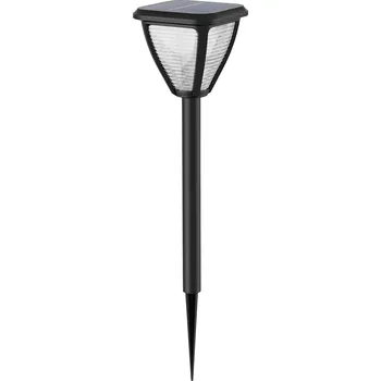Venkovní osvětlení Philips Vapora 929004066601 1xLED 1,5W