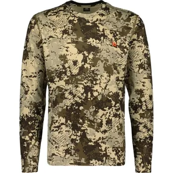 Alaska 1795 Pánské technické tričko Alaska CoolDry - BlindTech Reed Velikost: 2XL