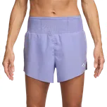 Šortky Nike Trail 4inch hm0280-533 Velikost M