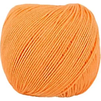 Jeans 8192 - Meruňková