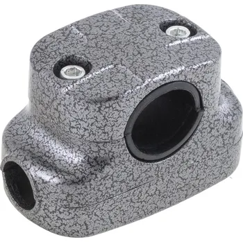 Nábytkové kování Úchytka upevňovací (D28) PROCRAFT | 1E40F-9(D28)SH