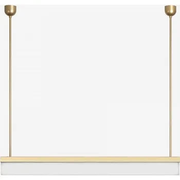 LUCIS LU ZT.AU1.L2.1200.74M DALI2 AULA ZT Lustr/závěsné svítidlo + 3 roky záruka ZDARMA!