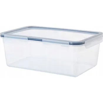 Dóza na potraviny Nádoba na potraviny s víkem IKEA 365+ 692.768.07 5,2 l