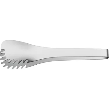 Kuchyňské kleště WMF Nuova 0606306030 Kleště na špagety