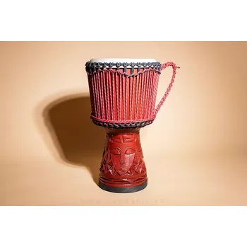 Djembe Sundaris Pro 50 cm