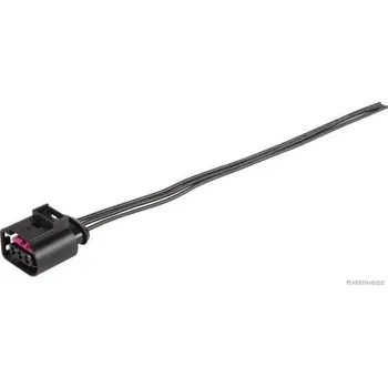 Autoelektrika Opr.sada kabelu, senzor (tlak sacího potrubí) HERTH+BUSS ELPARTS 51277408