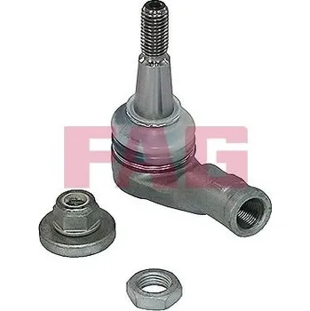 Táhlo řízení Čep řízení FAG 840 1502 10