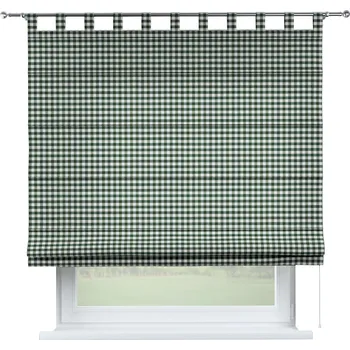 Roleta Římská roleta Verona Christmas 830-SWH-R-144-34_120x170