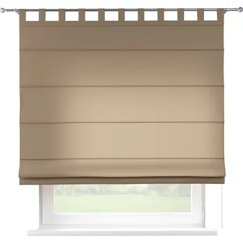 Roleta Římská roleta Verona Quadro 830-SWH-R-136-09_120x170