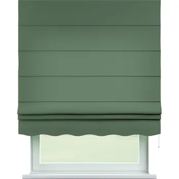 Roleta Římská roleta Firenze Crema 827-MST-SWH-R-144-71_120x150