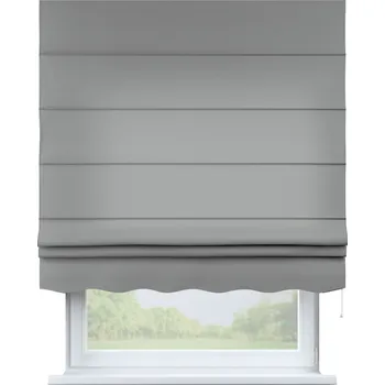 Roleta Římská roleta Firenze Loneta 827-MST-SWH-R-133-24_160x170