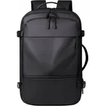 Cestovní taška Focus CABBAG-005