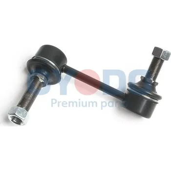 Zavěšení kol Tyč/vzpěra, stabilizátor OYODO 60Z0370-OYO