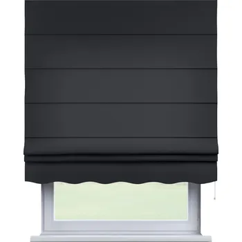 Roleta Římská roleta Firenze Crema 827-MST-SWH-R-144-64_120x150