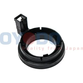 Zapalovací cívka OYODO Jednotka zapalovací cívky 75E0011-OYO