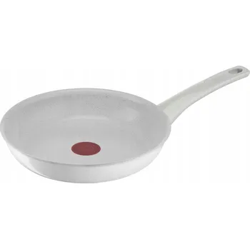 Pánev Tradiční pánev Tefal Chef Frypan 24 cm keramická