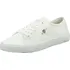 Dámské tenisky GANT Pillox 30538896-325-GW-G29