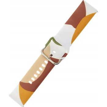 Pouzdro na mobilní telefon Řemínek Hurtel pro Samsung, vícebarevný