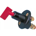 ODPOJOVAČ BATERIE 12/24V100A