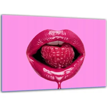 Kuchyňské prkénko Krájecí deska TMK ArtDeko sklo 1 ks