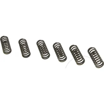 Motor pro motocykl EBC - Brakes CSK198 sada spojkových pružin EBC