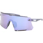 Sluneční brýle adidas Dunamis Pro S sp0114-79z