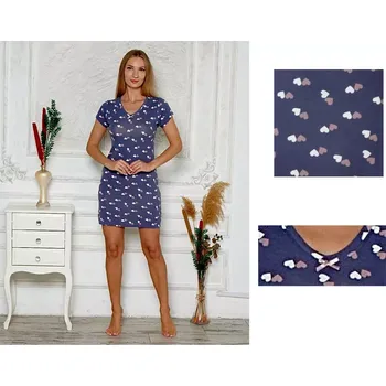 Dámská košilka Morella (by Cocoon) MR008 L