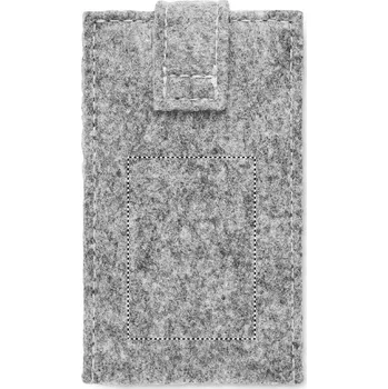 6dílná sada na manikúru SÍTOTISKOVÝ TRANSFER (MAX. 7 BAREV, 50X35MM) 7 barev 40 BACK