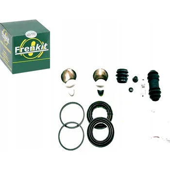 Brzdový třmen Frenkit 243905 Sada na opravu, brzdový třmen
