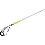 Mikado M-Caft Snowflake 2-díl 183…