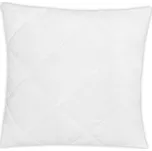 HW Logistic s.r.o. Tampa polštář