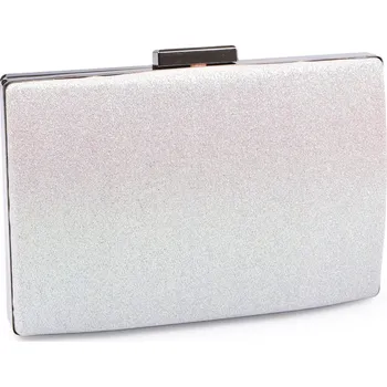 Kabelka Stoklasa 870630