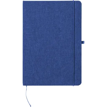 Sešit Renolds RPET blok