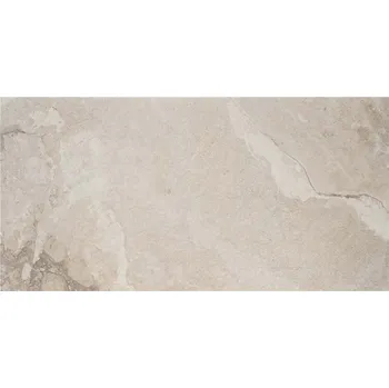 Dlažba DLAŽBA ALAPLANA GRAVITY WHITE MAT 60X120