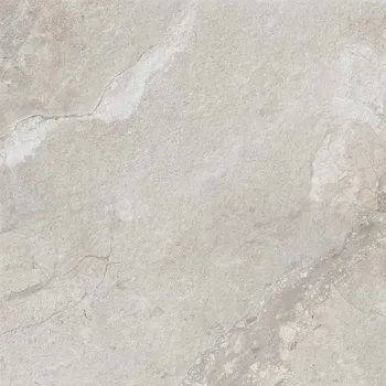 Dlažba DLAŽBA ALAPLANA GRAVITY WHITE MAT 100X100