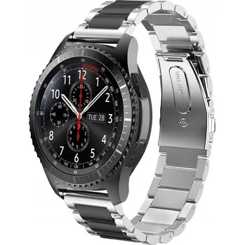 Řemínek na hodinky Řemínek pro Samsung Galaxy Watch 4 40mm 44mm / 4 Classic 42mm 46mm