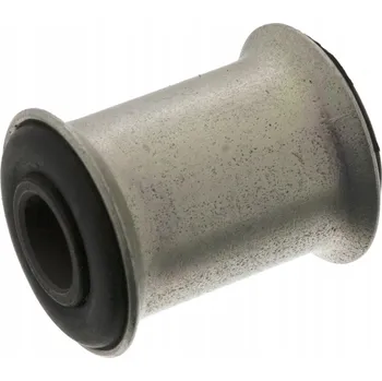 Zavěšení kol Febi Bilstein 11553 pouzdro, uložení kabiny řidiče